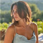 Insegnante di inglese, italiano, matematica, storia, geografia